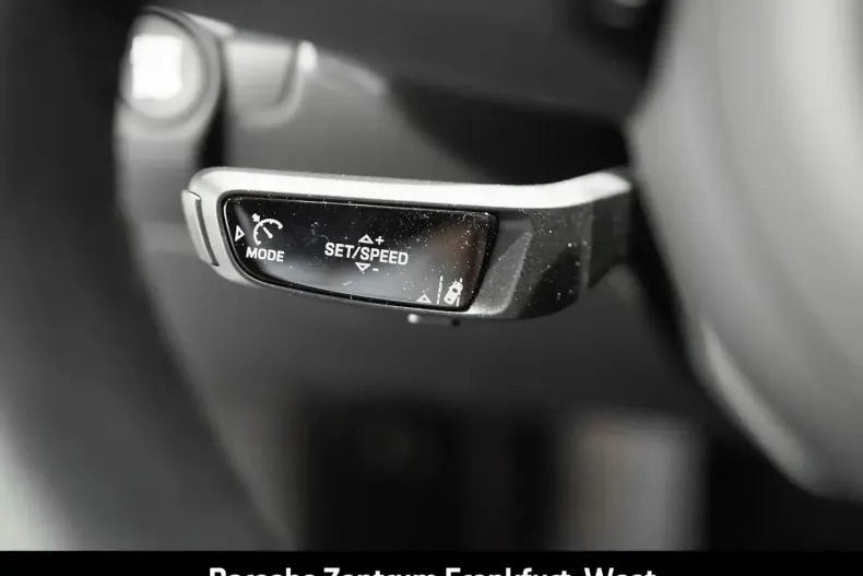 Porsche 992 din 2025 cu 16.600 km - oferta POR174536 - foto 25