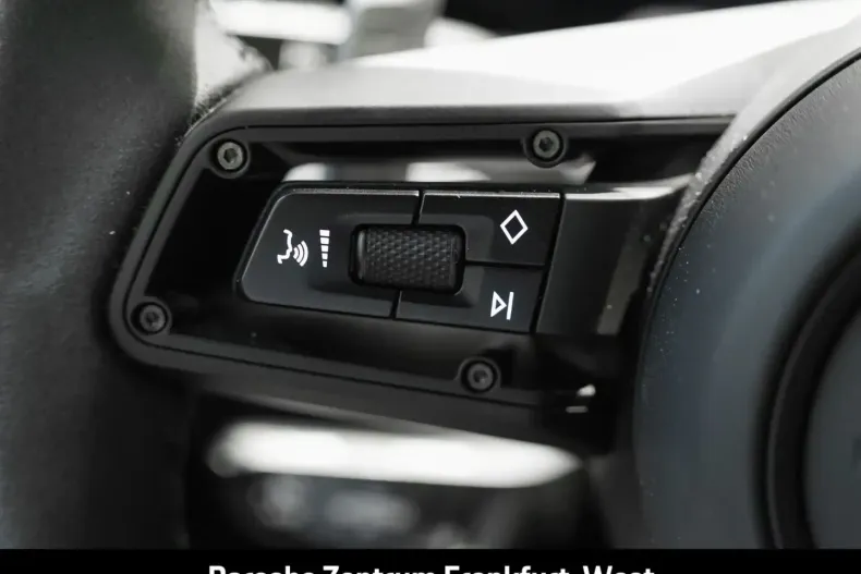 Porsche 992 din 2025 cu 16.600 km - oferta POR174536 - foto 26