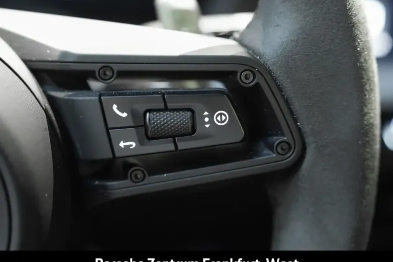 Porsche 992 din 2025 cu 16.600 km - oferta POR174536 - foto 27