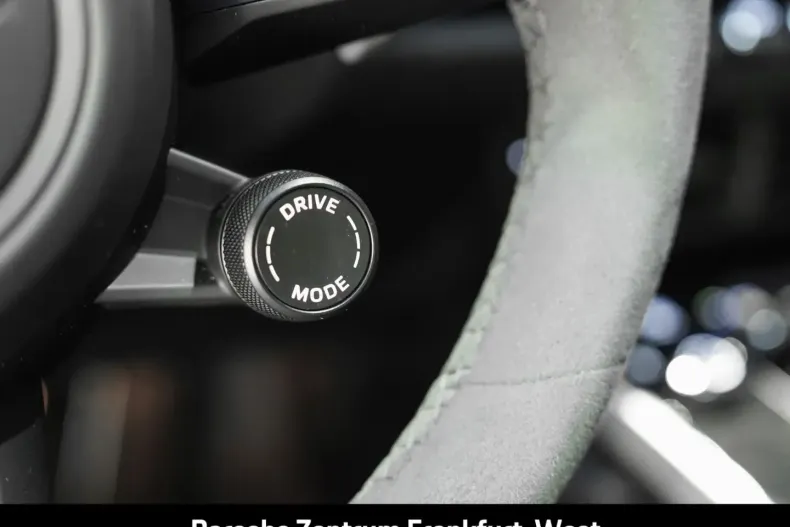 Porsche 992 din 2025 cu 16.600 km - oferta POR174536 - foto 28