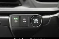 Porsche 992 din 2025 cu 16.600 km - oferta POR174536 - foto 29