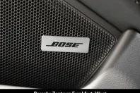 Porsche 992 din 2025 cu 16.600 km - oferta POR174536 - foto 30