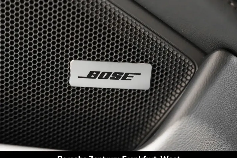 Porsche 992 din 2025 cu 16.600 km - oferta POR174536 - foto 30