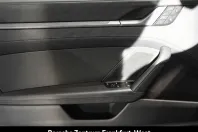 Porsche 992 din 2025 cu 16.600 km - oferta POR174536 - foto 31