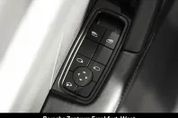 Porsche 992 din 2025 cu 16.600 km - oferta POR174536 - foto 32