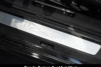 Porsche 992 din 2025 cu 16.600 km - oferta POR174536 - foto 33