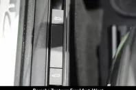 Porsche 992 din 2025 cu 16.600 km - oferta POR174536 - foto 34