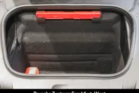 Porsche 992 din 2025 cu 16.600 km - oferta POR174536 - foto 35