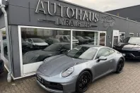 Porsche 992 din 2025 cu 18.009 km - oferta POR174537 - foto 2