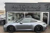 Porsche 992 din 2025 cu 18.009 km - oferta POR174537 - foto 3