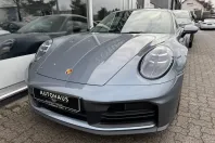 Porsche 992 din 2025 cu 18.009 km - oferta POR174537 - foto 4