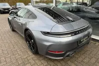 Porsche 992 din 2025 cu 18.009 km - oferta POR174537 - foto 5