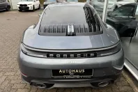 Porsche 992 din 2025 cu 18.009 km - oferta POR174537 - foto 6
