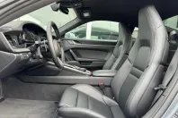 Porsche 992 din 2025 cu 18.009 km - oferta POR174537 - foto 8