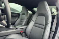 Porsche 992 din 2025 cu 18.009 km - oferta POR174537 - foto 9