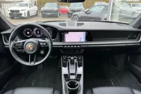 Porsche 992 din 2025 cu 18.009 km - oferta POR174537 - foto 10