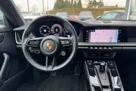 Porsche 992 din 2025 cu 18.009 km - oferta POR174537 - foto 11