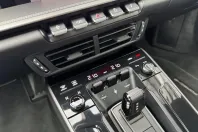 Porsche 992 din 2025 cu 18.009 km - oferta POR174537 - foto 12