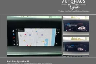 Porsche 992 din 2025 cu 18.009 km - oferta POR174537 - foto 14