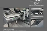 Porsche 992 din 2025 cu 18.009 km - oferta POR174537 - foto 16