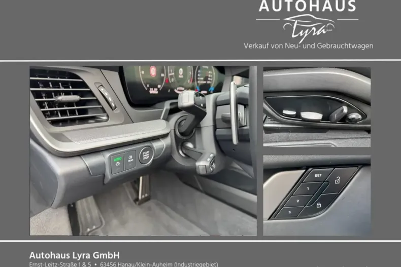 Porsche 992 din 2025 cu 18.009 km - oferta POR174537 - foto 16