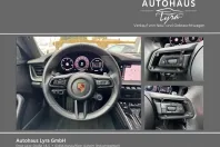 Porsche 992 din 2025 cu 18.009 km - oferta POR174537 - foto 17