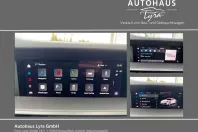 Porsche 992 din 2025 cu 18.009 km - oferta POR174537 - foto 18