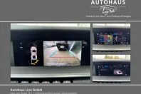 Porsche 992 din 2025 cu 18.009 km - oferta POR174537 - foto 19