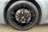 Porsche 992 din 2025 cu 18.009 km - oferta POR174537 - foto 20