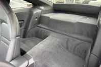 Porsche 992 din 2025 cu 18.009 km - oferta POR174537 - foto 21