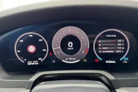 Porsche 992 din 2025 cu 18.009 km - oferta POR174537 - foto 22