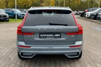 Volvo XC60 din 2022 cu 58.387 km - oferta VOL174538 - foto 5