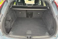 Volvo XC60 din 2022 cu 58.387 km - oferta VOL174538 - foto 6