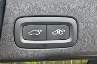 Volvo XC60 din 2022 cu 58.387 km - oferta VOL174538 - foto 8