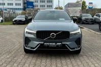 Volvo XC60 din 2022 cu 58.387 km - oferta VOL174538 - foto 11