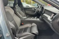 Volvo XC60 din 2022 cu 58.387 km - oferta VOL174538 - foto 12