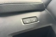 Volvo XC60 din 2022 cu 58.387 km - oferta VOL174538 - foto 14