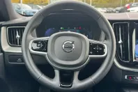 Volvo XC60 din 2022 cu 58.387 km - oferta VOL174538 - foto 16