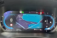 Volvo XC60 din 2022 cu 58.387 km - oferta VOL174538 - foto 18