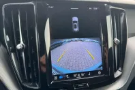 Volvo XC60 din 2022 cu 58.387 km - oferta VOL174538 - foto 19