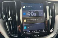 Volvo XC60 din 2022 cu 58.387 km - oferta VOL174538 - foto 20