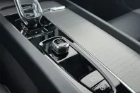 Volvo XC60 din 2022 cu 58.387 km - oferta VOL174538 - foto 22