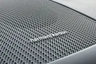 Volvo XC60 din 2022 cu 58.387 km - oferta VOL174538 - foto 23