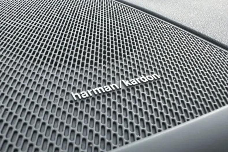 Volvo XC60 din 2022 cu 58.387 km - oferta VOL174538 - foto 23