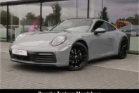 Porsche 992 din 2024 cu 24.632 km - oferta POR174539 - foto 1