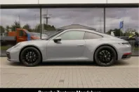 Porsche 992 din 2024 cu 24.632 km - oferta POR174539 - foto 2
