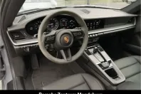 Porsche 992 din 2024 cu 24.632 km - oferta POR174539 - foto 4