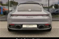 Porsche 992 din 2024 cu 24.632 km - oferta POR174539 - foto 6
