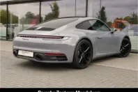 Porsche 992 din 2024 cu 24.632 km - oferta POR174539 - foto 7