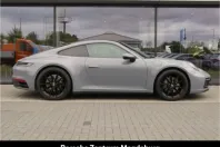Porsche 992 din 2024 cu 24.632 km - oferta POR174539 - foto 8